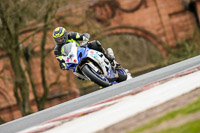 Oulton-Park-14th-March-2020;PJ-Motorsport-Photography-2020;anglesey;brands-hatch;cadwell-park;croft;donington-park;enduro-digital-images;event-digital-images;eventdigitalimages;mallory;no-limits;oulton-park;peter-wileman-photography;racing-digital-images;silverstone;snetterton;trackday-digital-images;trackday-photos;vmcc-banbury-run;welsh-2-day-enduro